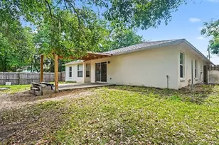 163 W Royalfern Pl, Beverly Hills, FL 34465 - Photo 24