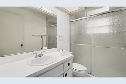 163 W Royalfern Place, Beverly Hills, FL 34465 - Photo 12