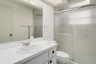 163 W Royalfern Pl, Beverly Hills, FL 34465 - Photo 12