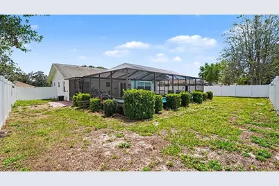 163 W Royalfern Place, Beverly Hills, FL 34465 - Photo 22