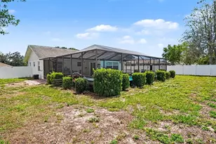 163 W Royalfern Pl, Beverly Hills, FL 34465 - Photo 22