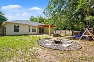 163 W Royalfern Pl, Beverly Hills, FL 34465 - Photo 2