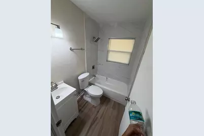 [Address not provided], Clearwater, FL 33755 - Photo 2