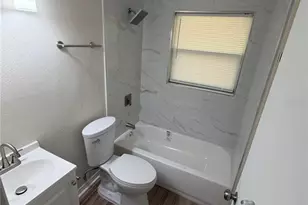 1458 Grove St, Clearwater, FL 33755 - Photo 2