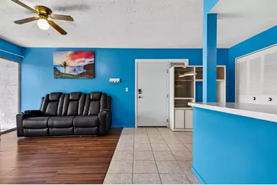 8602 Champlain Court #93, Tampa, FL 33614 - Photo 20
