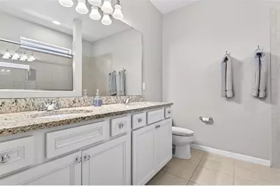 6216 Kenava Loop, Palmetto, FL 34221 - Photo 30