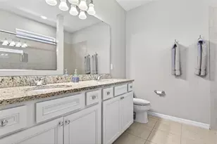 6216 Kenava Loop, Palmetto, FL 34221 - Photo 30