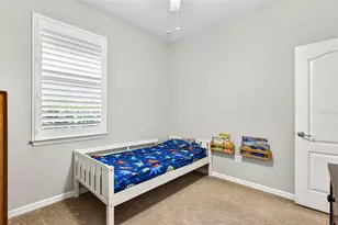 6216 Kenava Loop, Palmetto, FL 34221 - Photo 26