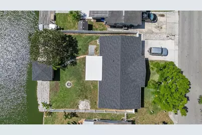 2146 Society Drive, Holiday, FL 34691 - Photo 40