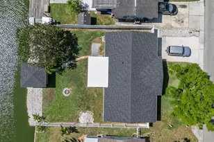 2146 Society Dr, Holiday, FL 34691 - Photo 40