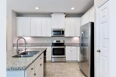 11437 Amapola Bloom Court, Riverview, FL 33579 - Photo 6