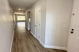 3505 Tarpon Woods Blvd, Palm Harbor, FL 34685 - Photo 2