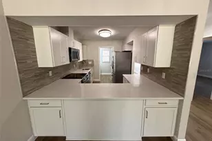 3505 Tarpon Woods Blvd, Palm Harbor, FL 34685 - Photo 10