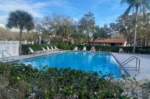 3505 Tarpon Woods Blvd, Palm Harbor, FL 34685 - Photo 30
