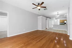 14330 Moon Flower Dr, Tampa, FL 33626 - Photo 26