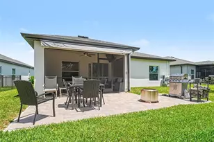 5536 Patano Loop, Palmetto, FL 34221 - Photo 26