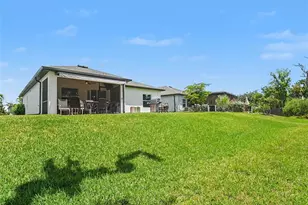 5536 Patano Loop, Palmetto, FL 34221 - Photo 28
