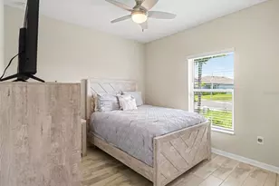 5536 Patano Loop, Palmetto, FL 34221 - Photo 18