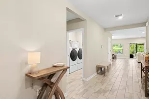 5536 Patano Loop, Palmetto, FL 34221 - Photo 4