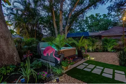 11760 Ashley Court, Seminole, FL 33772 - Photo 34