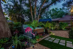 11760 Ashley Ct, Seminole, FL 33772 - Photo 34