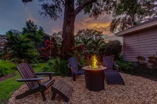 11760 Ashley Ct, Seminole, FL 33772 - Photo 32