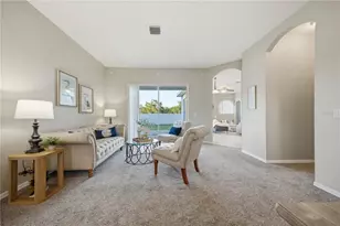 7006 Orvicti Ct, Wesley Chapel, FL 33544 - Photo 12