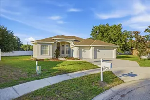 7006 Orvicti Ct, Wesley Chapel, FL 33544 - Photo 70