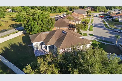 7006 Orvicti Court, Wesley Chapel, FL 33544 - Photo 58
