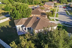 7006 Orvicti Ct, Wesley Chapel, FL 33544 - Photo 58
