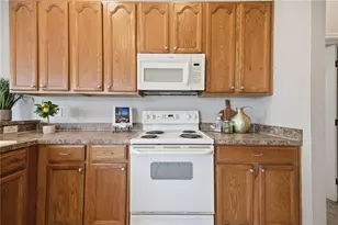 7006 Orvicti Ct, Wesley Chapel, FL 33544 - Photo 16
