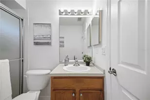 7006 Orvicti Ct, Wesley Chapel, FL 33544 - Photo 22