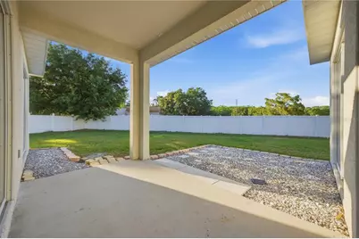 7006 Orvicti Court, Wesley Chapel, FL 33544 - Photo 48