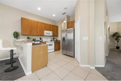 7006 Orvicti Court, Wesley Chapel, FL 33544 - Photo 14