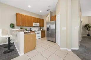 7006 Orvicti Ct, Wesley Chapel, FL 33544 - Photo 14