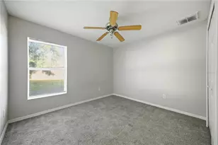 7006 Orvicti Ct, Wesley Chapel, FL 33544 - Photo 18