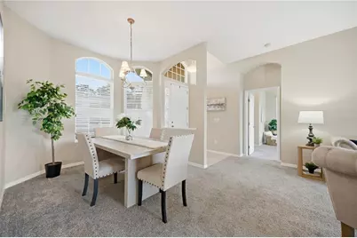 7006 Orvicti Court, Wesley Chapel, FL 33544 - Photo 20