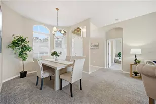 7006 Orvicti Ct, Wesley Chapel, FL 33544 - Photo 20