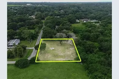 11710 Meadowdale Drive, Tampa, FL 33625 - Photo 1