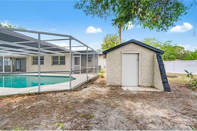 4440 Cadbury Road, Spring Hill, FL 34606 - Photo 12