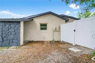 4440 Cadbury Rd, Spring Hill, FL 34606 - Photo 6