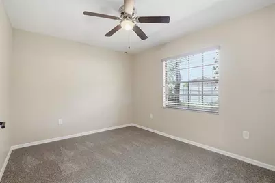 3450 Dow Lane, Spring Hill, FL 34609 - Photo 28