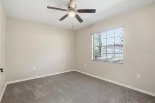 3450 Dow Ln, Spring Hill, FL 34609 - Photo 28
