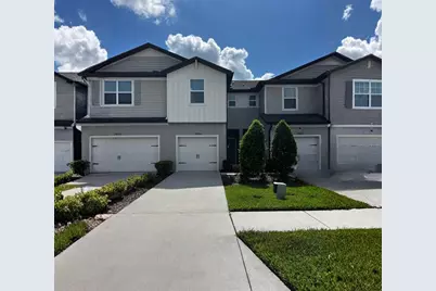 2966 Deer Pine Trail, Land O Lakes, FL 34638 - Photo 1