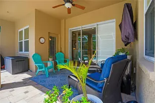 3320 Grassglen Pl, Wesley Chapel, FL 33544 - Photo 38