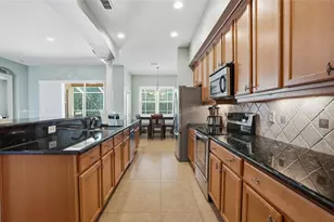 3320 Grassglen Pl, Wesley Chapel, FL 33544 - Photo 18