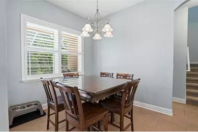3320 Grassglen Place, Wesley Chapel, FL 33544 - Photo 16