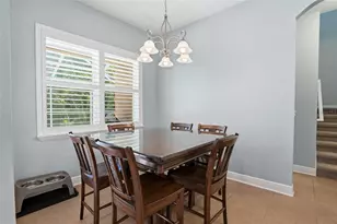 3320 Grassglen Pl, Wesley Chapel, FL 33544 - Photo 16