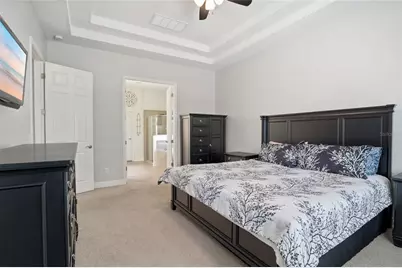 3320 Grassglen Place, Wesley Chapel, FL 33544 - Photo 28