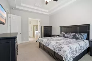 3320 Grassglen Pl, Wesley Chapel, FL 33544 - Photo 28